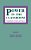Power In The Classroom: Communication, Control, And Concern-.. - Imagem 1