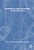 Handbook Of Open Universities Around The World-.. - Imagem 1