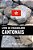 Livre De Vocabulaire Cantonais: Une Approche Thématique-.. - Imagem 1