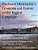 Professor Meiklejohn's Grammar And History Of The English Language: 2012-.. - Imagem 1