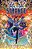 Doctor Strange By Jed Mackay Omnibus-.. - Imagem 1