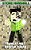 Flynn's Log 1: Rescue Island-.. - Imagem 1