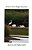 Birds Of Fern Ridge Reservoir-.. - Imagem 1