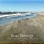 Beach Blessings: A Photographic Journey Of Awakening To The Beauty And Blessings Of The Ocean-.. - Imagem 1