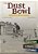 The Dust Bowl: An Interactive History Adventure-.. - Imagem 1