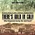 There's Gold In Cali! What Happened During The Gold Rush? US History Books For Kids Children's American History-.. - Imagem 1