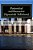 Potential Millionaire (Spanish Edition)-.. - Imagem 1
