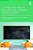 Connecting Theory And Practice In Middle School Literacy: Critical Conversations-.. - Imagem 1