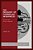 The Prosody Of Formulaic Sequences: A Corpus And Discourse Approach-.. - Imagem 1