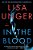 In The Blood-.. - Imagem 1