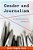 Gender And Journalism: An Intersectional Approach-.. - Imagem 1
