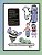 Adventures Of Larry Lamb And Friends: A Collection Of Children's Stories Teaching Biblical Principles With The Help Of Larry Lamb And Friends-.. - Imagem 1