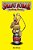 Snafu Fubar: Nothing Heroic-.. - Imagem 1