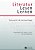 Literatur - Lesen - Lernen: Festschrift Fuer Gerhard Rupp-.. - Imagem 1