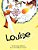Louise-.. - Imagem 1