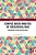 Corpus-Based Analysis Of Ideological Bias: Migration In The British Press-.. - Imagem 1