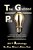 The Guilded Pen - 2017: Collection Of Poetry, Essays, Memoir Tales, And Short Stories-.. - Imagem 1
