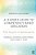 A Leader's Guide To Competency-Based Education: From Inception To Implementation-.. - Imagem 1