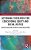 Actionable Research For Educational Equity And Social Justice: Higher Education Reform In China And Beyond-.. - Imagem 1