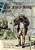 The Fairy Ring (Simplified Chinese): 06 Paperback B&w-.. - Imagem 1