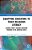 Equipping Educators To Teach Religious Literacy: Lessons From A Teacher Education Program In The American South-.. - Imagem 1