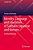 Identity, Language And Education Of Sakhalin Japanese And Koreans: Continual Diaspora-.. - Imagem 1