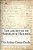 Les Archives De Sherlock Holmes-.. - Imagem 1