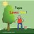 Papa Loves You!-.. - Imagem 1