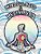 Mindfulness And Meditation: Anti-Stress Adult Colouring Book For Inspiration And Coloring Calm: Beautiful Nature And Quotes To Help You Relax: Fin-.. - Imagem 1