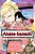 Akane-Banashi, Vol. 5-.. - Imagem 1