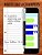 Write Like A Champion: A Guide To Improving Your Child's Writing Skills-.. - Imagem 1
