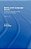 African Language Review-.. - Imagem 1
