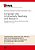Language Use In University Teaching And Research: Contributions To The Annual Conference 2014 Of Efnil In Florence-.. - Imagem 1