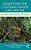 Unsettling The Colonial Places And Spaces Of Early Childhood Education-.. - Imagem 1