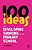 100 Ideas For Developing Thinking In The Primary School-.. - Imagem 1