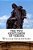The Two Gentlemen Of Verona: A Play-.. - Imagem 1
