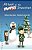 Attack Of The Vampire Snowmen-.. - Imagem 1