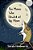 The Mouse Who Howled At The Moon-.. - Imagem 1