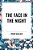 Face In The Night-.. - Imagem 1