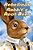 Rebellious Rabbit's Root Beer-.. - Imagem 1
