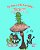 The Dance Of The Caterpillars Bilingual Chinese English-.. - Imagem 1