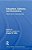 Education, Cultures, And Economics: Dilemmas For Development-.. - Imagem 1