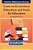 Cases On Economics Education And Tools For Educators-.. - Imagem 1
