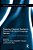 Preparing Classroom Teachers To Succeed With Second Language Learners: Lessons From A Faculty Learning Community-.. - Imagem 1