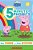 5-Minute Phonics (Peppa Pig)-.. - Imagem 1