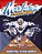 Journeying To New Worlds: A Max Axiom Super Scientist Adventure-.. - Imagem 1