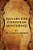 Pillars For Christian Mentoring-.. - Imagem 1