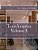 Trainamerica Volume 3-.. - Imagem 1