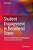 Student Engagement In Neoliberal Times: Theories And Practices For Learning And Teaching In Higher Education-.. - Imagem 1