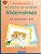 Brockhausen Bastelbuch Bd. 2 - Das Große Buch Zum Ausschneiden: Bilderrahmen: Auf Dem Bauernhof: Gans-.. - Imagem 1